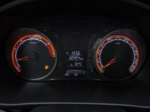 Универсал ВАЗ (LADA) Granta Cross 2022 года, 869000 рублей, Волгоград