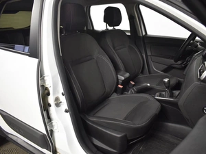 Внедорожник Renault Duster 2021 года, 1428100 рублей, Казань