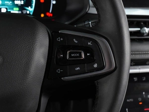 Внедорожник Chery Tiggo 7 Pro 2022 года, 1587000 рублей, Воронеж