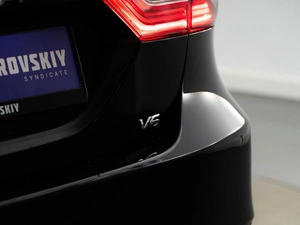 Седан Toyota Camry 2021 года, 3194404 рублей, Москва