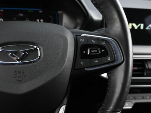 Седан Kaiyi E5 2023 года, 1449000 рублей, Кирилловка