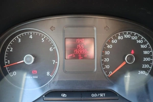 Седан Volkswagen Polo 2012 года, 870000 рублей, Мирное