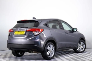 Внедорожник Honda HR-V 2019 года, 2349000 рублей, Пермь