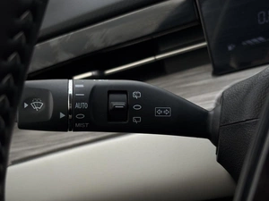 Внедорожник Jetour Dashing 2024 года, 2259000 рублей, Ижевск