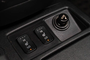 Внедорожник Honda CR-V 2014 года, 1699000 рублей, Петрозаводск
