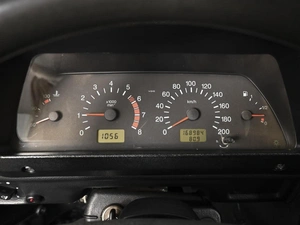 Внедорожник ВАЗ (LADA) 2121 (4x4) Фора 2011 года, 469000 рублей, Ставрополь