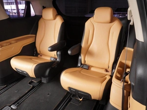 Минивэн Kia Carnival 2021 года, 4049000 рублей, Минеральные Воды