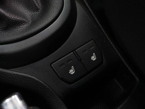 Седан Kia Rio 2013 года, 769000 рублей, Тюмень