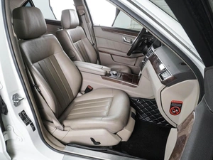 Седан Mercedes-benz E-класс 2012 года, 1738000 рублей, Воронеж