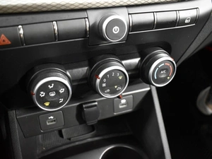 Седан ВАЗ (LADA) Vesta 2023 года, 1198200 рублей, Казань