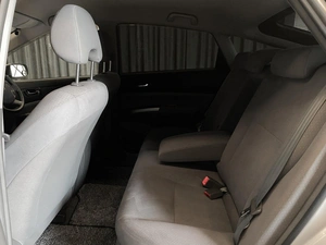 Лифтбек Toyota Prius 2009 года, 949000 рублей, Красноярск