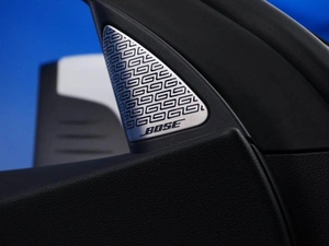 Внедорожник Geely Tugella 2023 года, 2499325 рублей, Москва