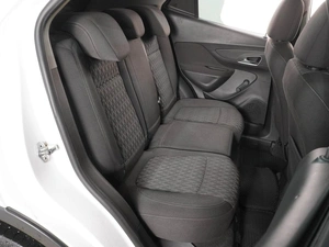 Внедорожник Opel Mokka 2014 года, 999000 рублей, Воронеж