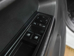 Седан ВАЗ (LADA) Vesta 2018 года, 949000 рублей, Воронеж