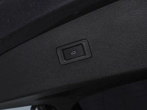 Внедорожник EXEED TXL 2023 года, 3320000 рублей, Ростов-на-Дону