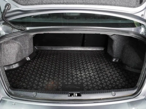 Седан Mitsubishi Lancer 2013 года, 899777 рублей, Воронеж