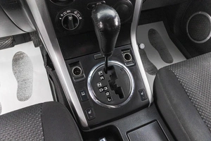 Внедорожник Suzuki Grand Vitara 2007 года, 989000 рублей, Барнаул