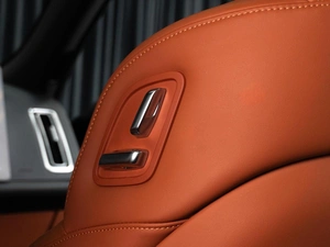 Внедорожник Li Auto L7 2024 года, 6996000 рублей, Тюмень