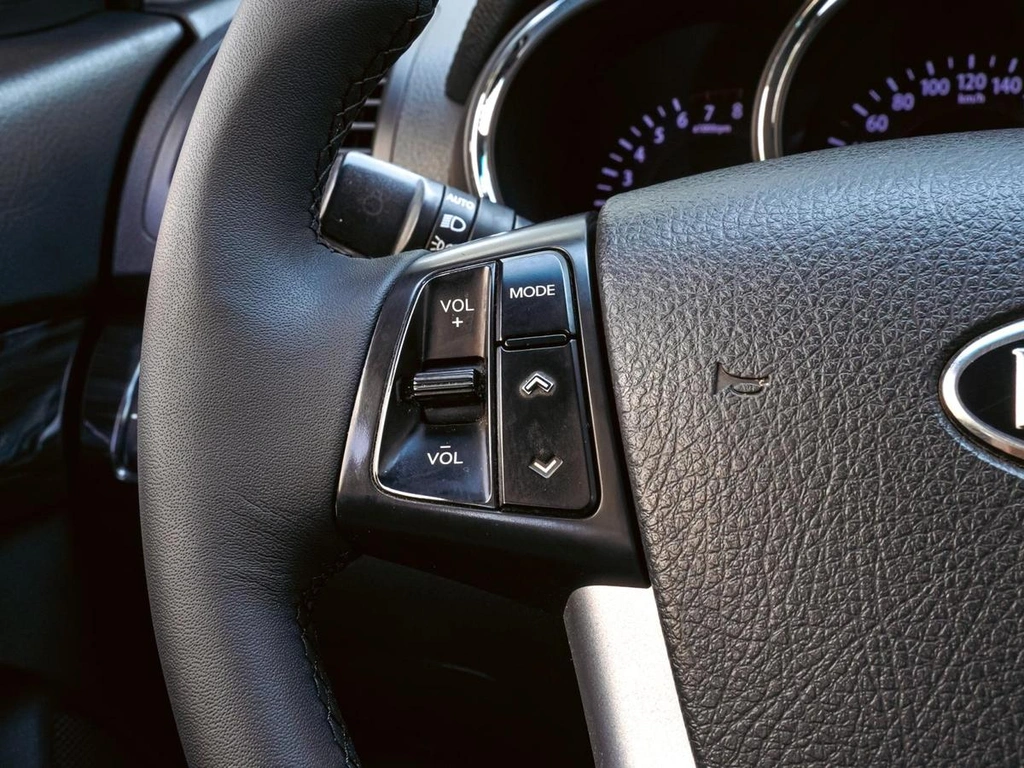 Фото