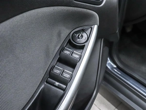 Хетчбэк Ford Focus 2014 года, 699000 рублей, Красноярск