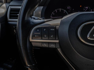Внедорожник Lexus GX 2020 года, 6940000 рублей, Краснодар