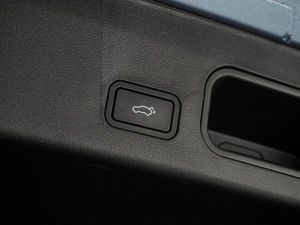 Внедорожник Geely Cityray 2024 года, 2449000 рублей, Воронеж