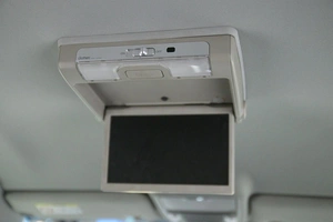 Хетчбэк Honda Jade 2015 года, 1228000 рублей, Солонцы