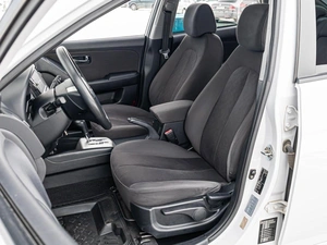 Седан Hyundai Elantra 2010 года, 750000 рублей, Краснодар