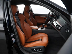 Седан BMW M5 2022 года, 13300055 рублей, Москва
