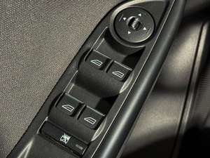 Хетчбэк Ford Focus 2013 года, 929000 рублей, Кропоткин