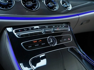 Седан Mercedes-benz CLS-класс AMG 2020 года, 6299777 рублей, Москва