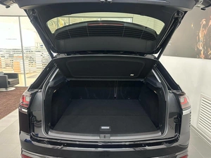 Внедорожник Volkswagen Teramont 2025 года, 5299000 рублей, Новосибирск