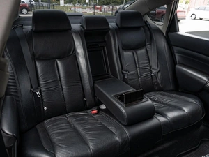 Седан Nissan Teana 2013 года, 999999 рублей, Нижний Новгород