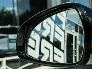 Лифтбек Kia Stinger 2019 года, 2390000 рублей, Волгоград