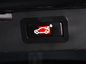 Внедорожник BMW X5 M 2012 года, 2889000 рублей, Минеральные Воды