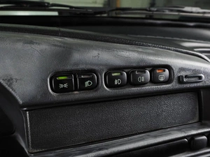 Хетчбэк ВАЗ (LADA) 2114 Samara 2013 года, 349000 рублей, Воронеж