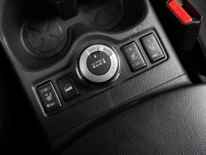 Внедорожник Nissan X-Trail 2019 года, 2049000 рублей, Тюмень