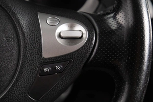 Внедорожник Nissan Juke 2012 года, 1199000 рублей, Оренбург