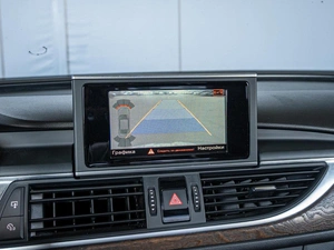 Седан Audi A6 2014 года, 1730000 рублей, Краснодар