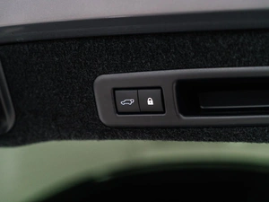 Внедорожник Lexus RX 2019 года, 5699000 рублей, Красноярск