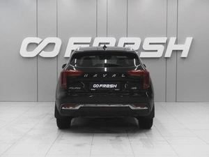 Внедорожник Haval Jolion 2021 года, 1750000 рублей, Ростов-на-Дону