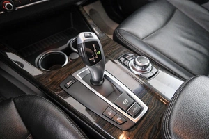 Внедорожник BMW X3 2011 года, 1699000 рублей, Красноярск