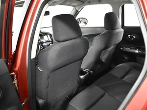 Внедорожник Nissan Juke 2013 года, 1049900 рублей, Казань