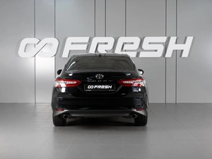 Седан Toyota Camry 2020 года, 3090000 рублей, Минеральные Воды