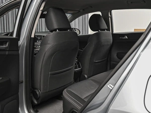 Внедорожник Kia Sportage 2020 года, 2909000 рублей, Ставрополь