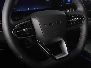 Внедорожник Tenet T7 2026 года, 2759000 рублей, Минеральные Воды