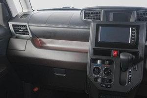 Хетчбэк Toyota Tank 2019 года, 1199000 рублей, Кемерово