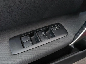 Внедорожник Nissan Qashqai 2010 года, 1099000 рублей, Орёл