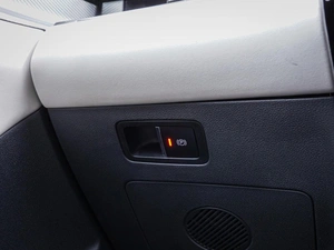 Внедорожник Jetour Dashing 2023 года, 2332000 рублей, Волгоград