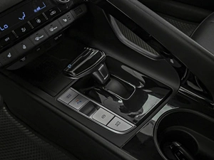 Седан Hyundai Elantra 2024 года, 2238000 рублей, Ставрополь